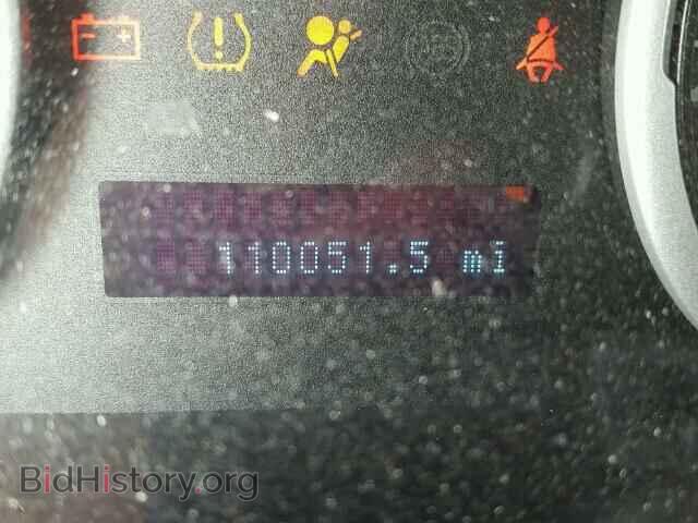 2008 FORD FOCUS - VIN: 1FAHP35N18W224770 - Фото 8