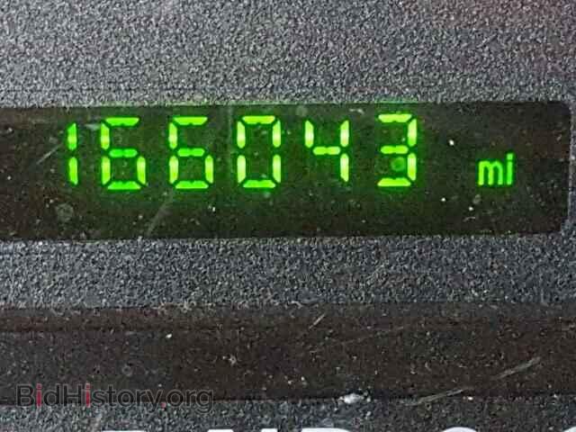 2006 FORD FREESTAR - VIN: 2FMZA52276BA29479 - Фото 8