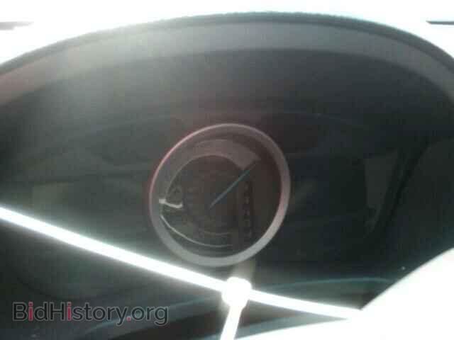 2013 FORD EXPLORER - VIN: 1FM5K7D8XDGC77563 - Photo 8