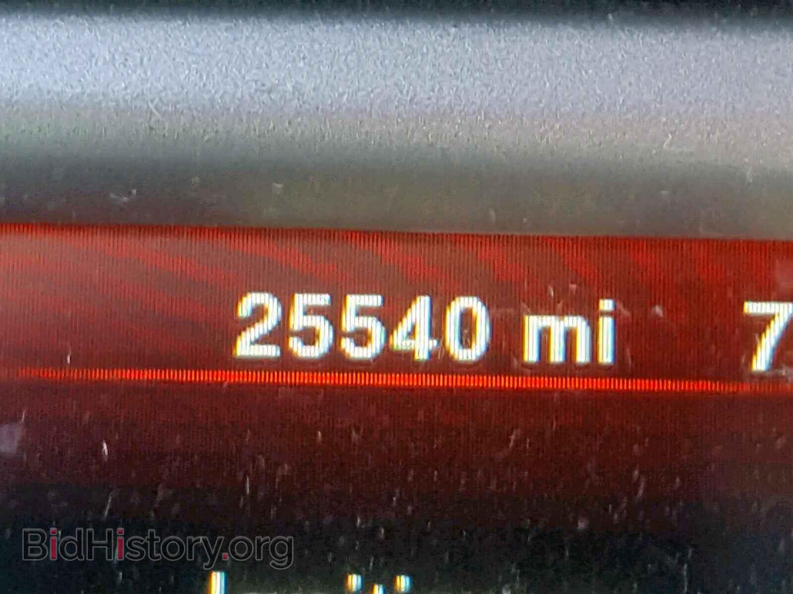 2017 DODGE JOURNEY SE - VIN: 3C4PDCAB4HT708013 - Фото 8