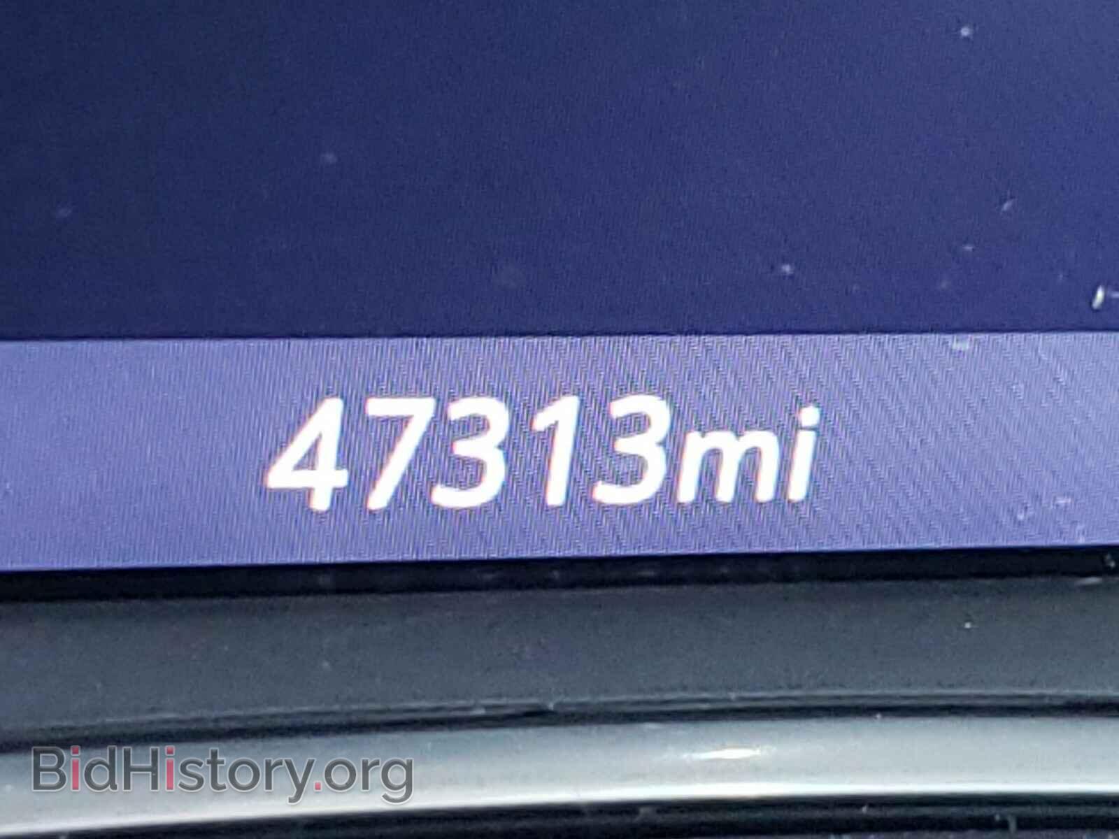 2019 GMC TERRAIN - VIN: 3GKALPEV9KL235614 - Фото 8