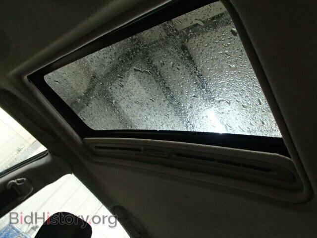 2004 MITSUBISHI LANCER - VIN: JA3AJ86E54U025203 - Фото 10