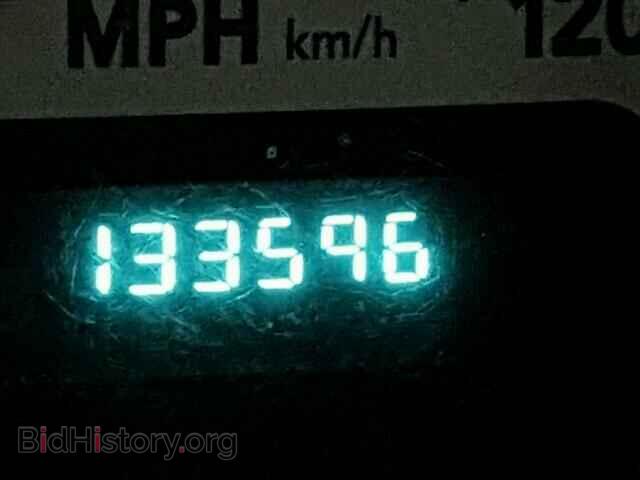 2006 DODGE CARAVAN - VIN: 2D4GP44L56R650448 - Фото 8