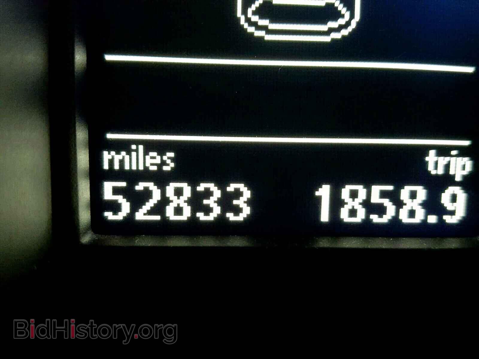 2012 VOLKSWAGEN GOLF - VIN: WVWDB7AJ2CW332342 - Фото 8