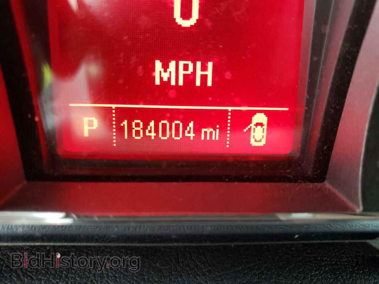 2015 GMC TERRAIN - VIN: 2GKALTEK1F6110213 - Фото 8