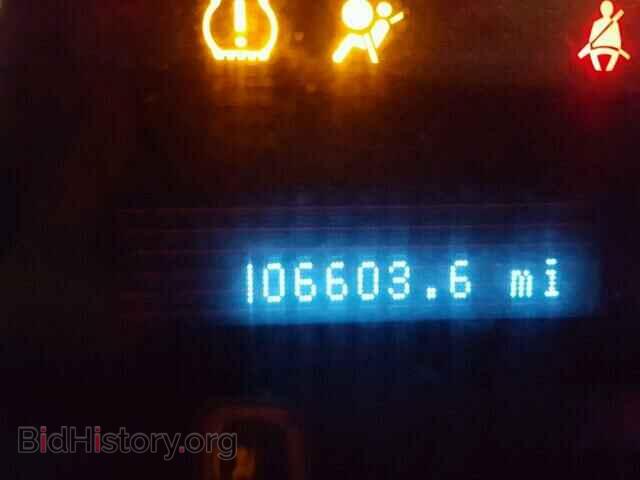 2011 FORD ESCAPE - VIN: 1FMCU9D73BKB21153 - Фото 8