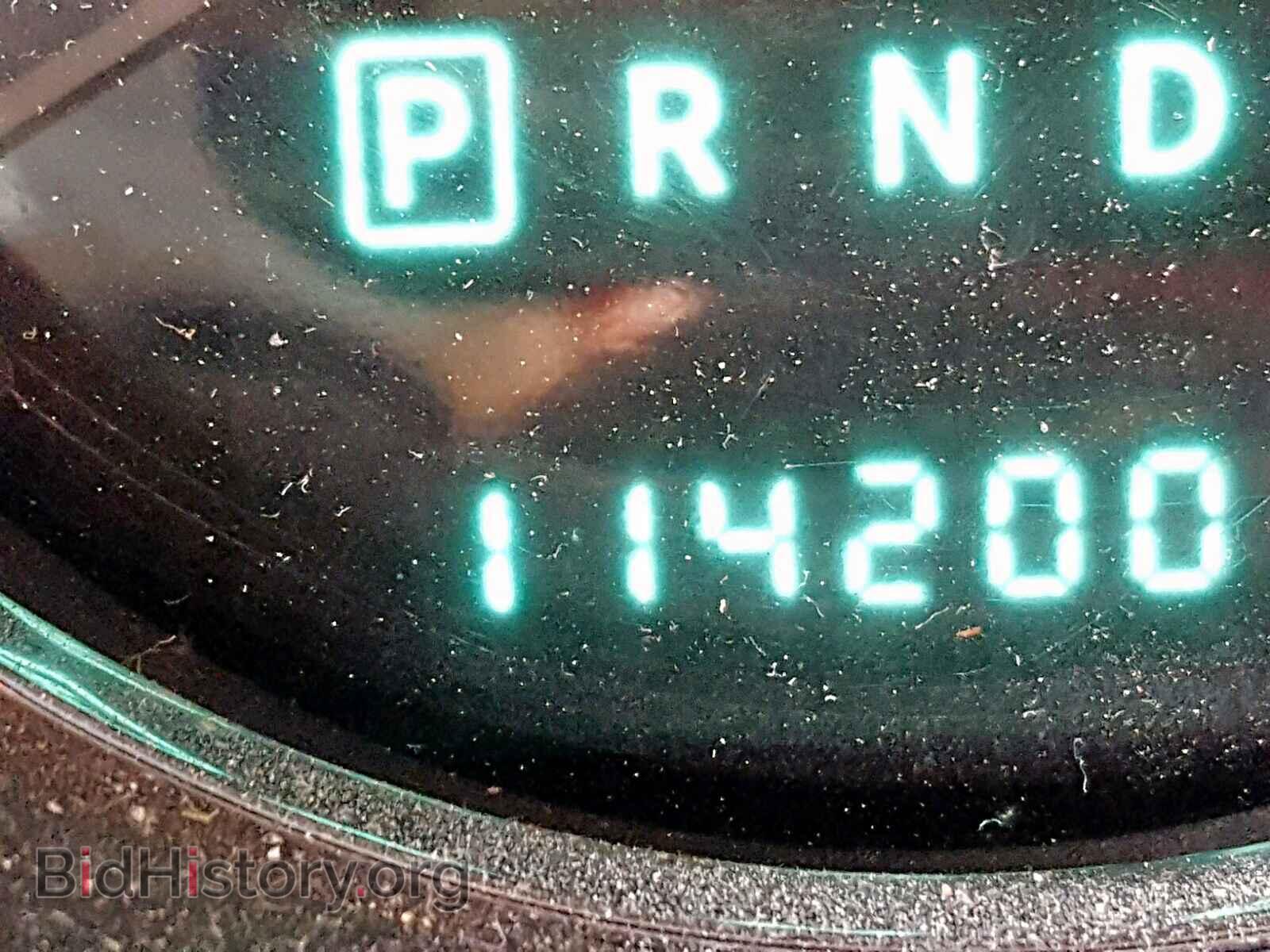 2013 CHRYSLER 200 - VIN: 1C3CCBCG3DN615437 - Photo 8