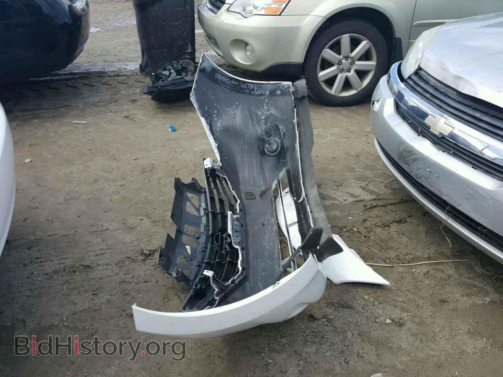 2016 NISSAN VERSA - VIN: 3N1CE2CP6GL379511 - Photo 9