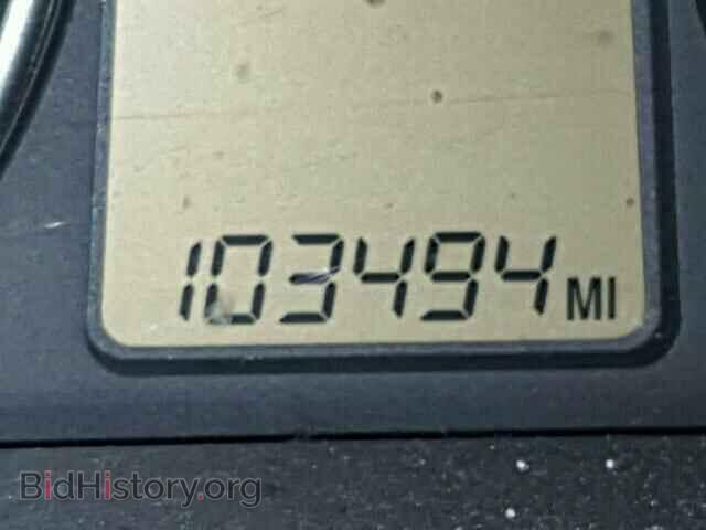 2008 KIA OPTIMA - VIN: KNAGE123285211371 - Фото 8