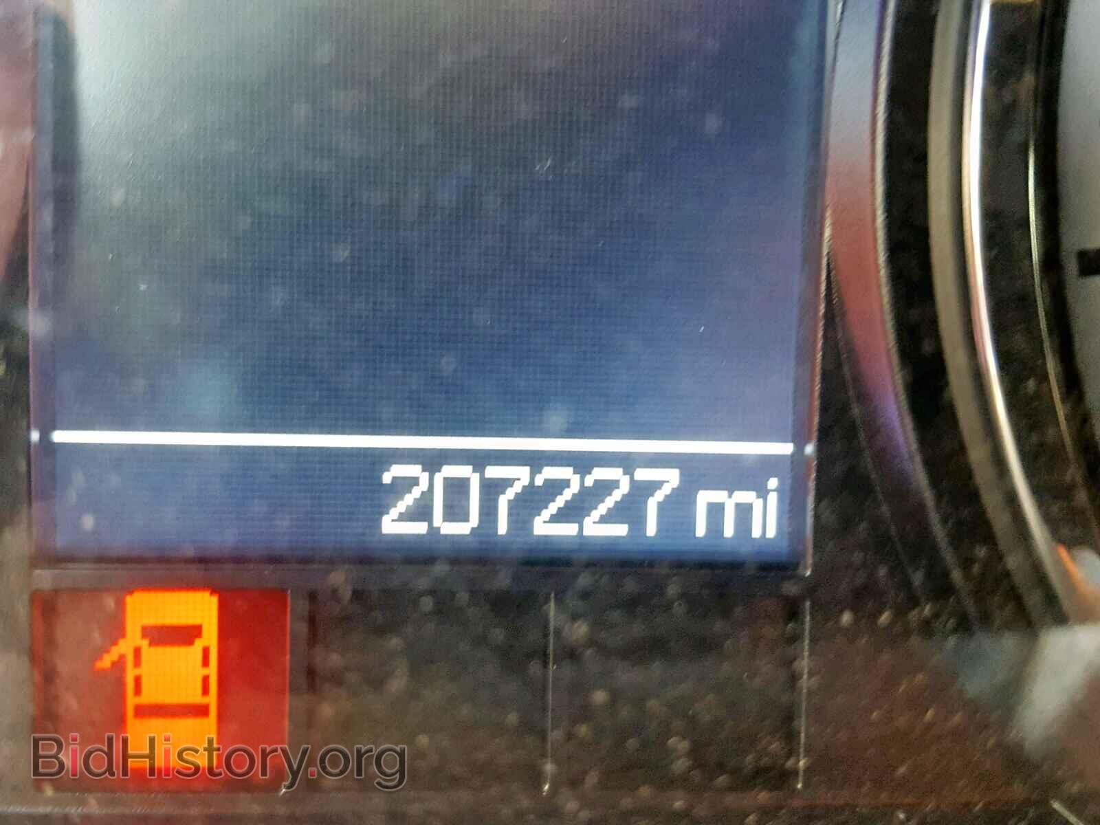 2012 DODGE RAM 1500 S - VIN: 1C6RD6LT6CS318144 - Photo 8