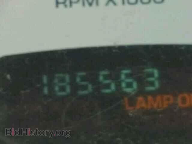 2003 DODGE RAM 1500 - VIN: 1D7HU18N63S293849 - Фото 8