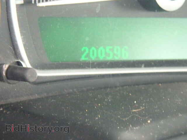 2007 SAAB 9 3 - VIN: YS3FD49Y771109342 - Фото 8