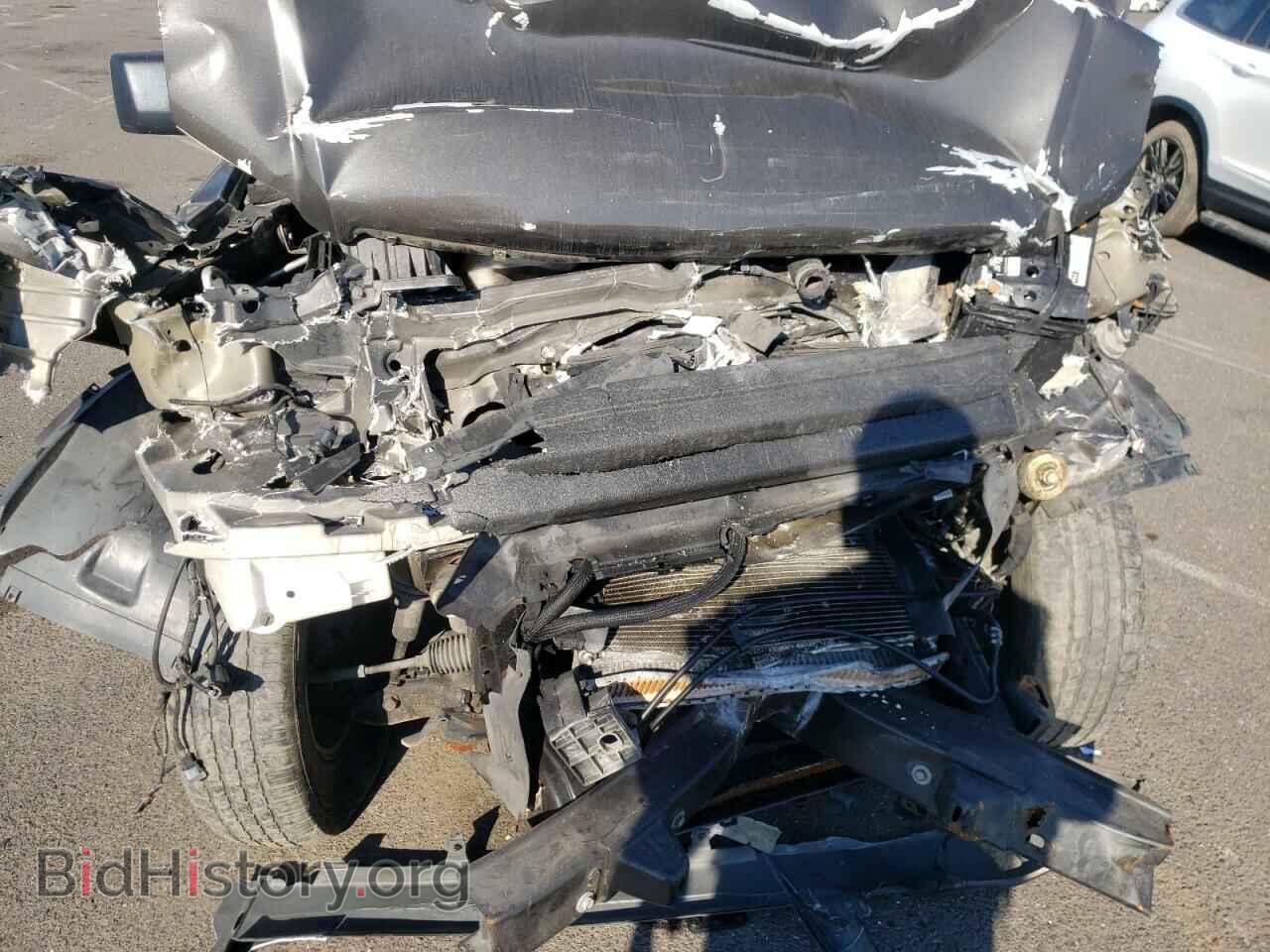 2006 FORD EXPLORER - VIN: 1FMEU63E06ZA29342 - Фото 9