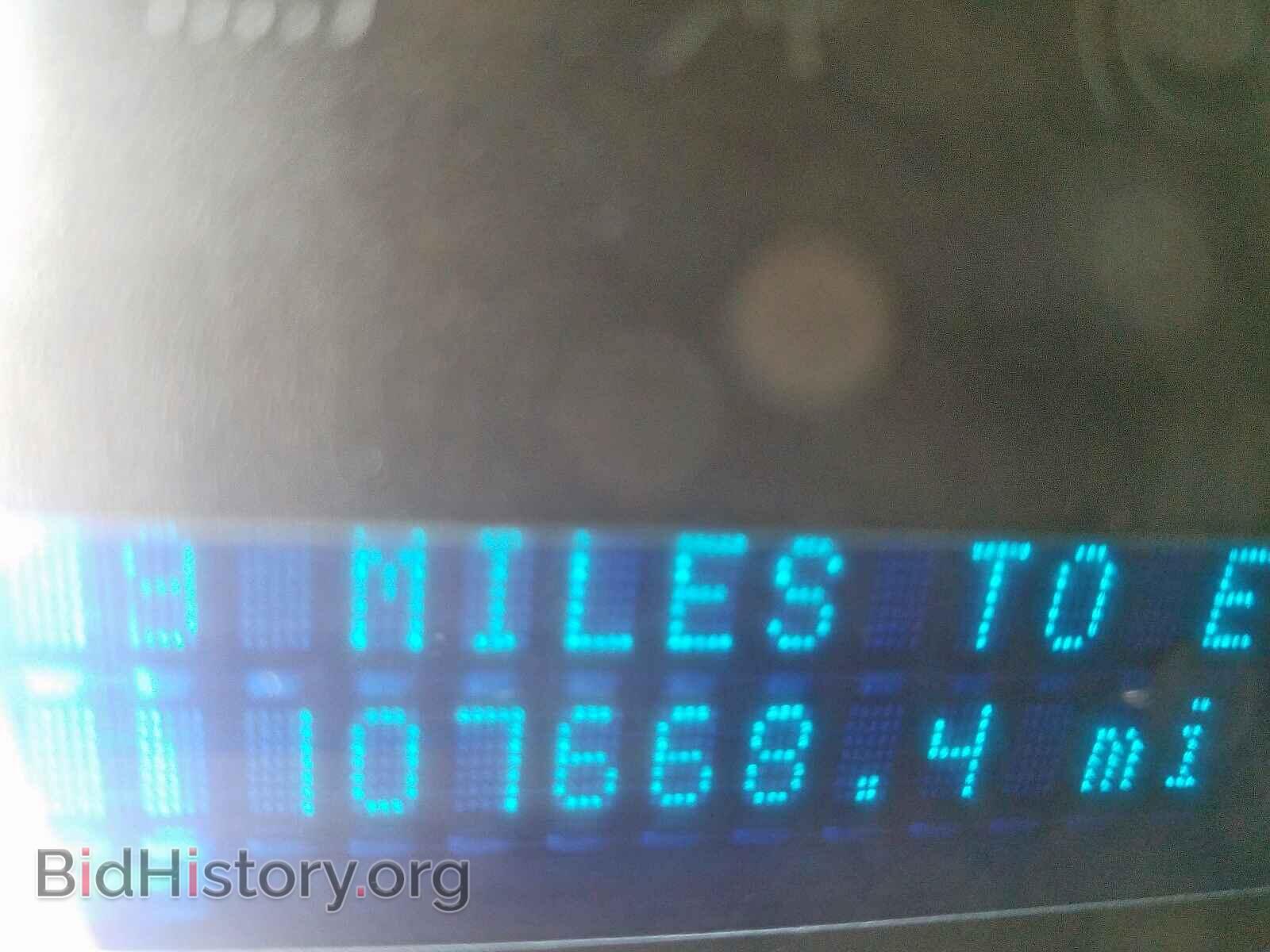 2012 FORD ESCAPE - VIN: 1FMCU9D79CKB72819 - Фото 8