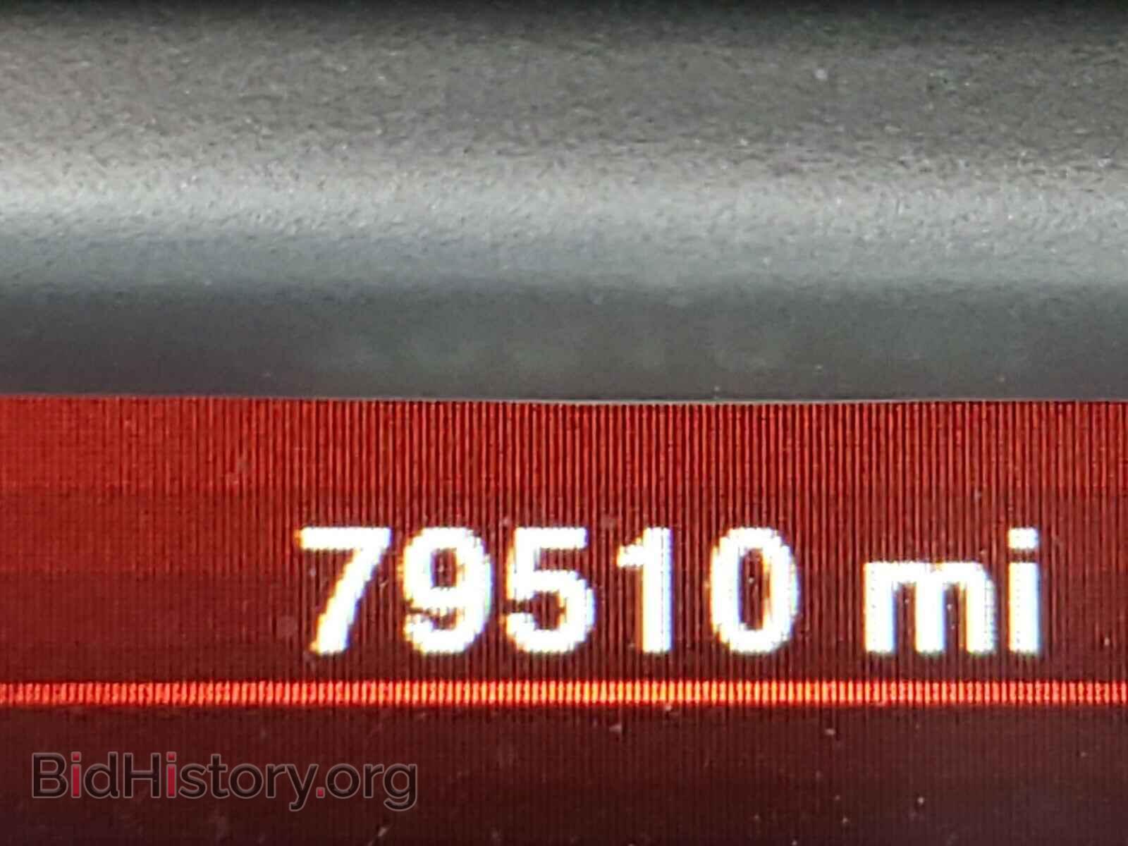 2017 DODGE JOURNEY - VIN: 3C4PDCBG6HT511449 - Photo 8