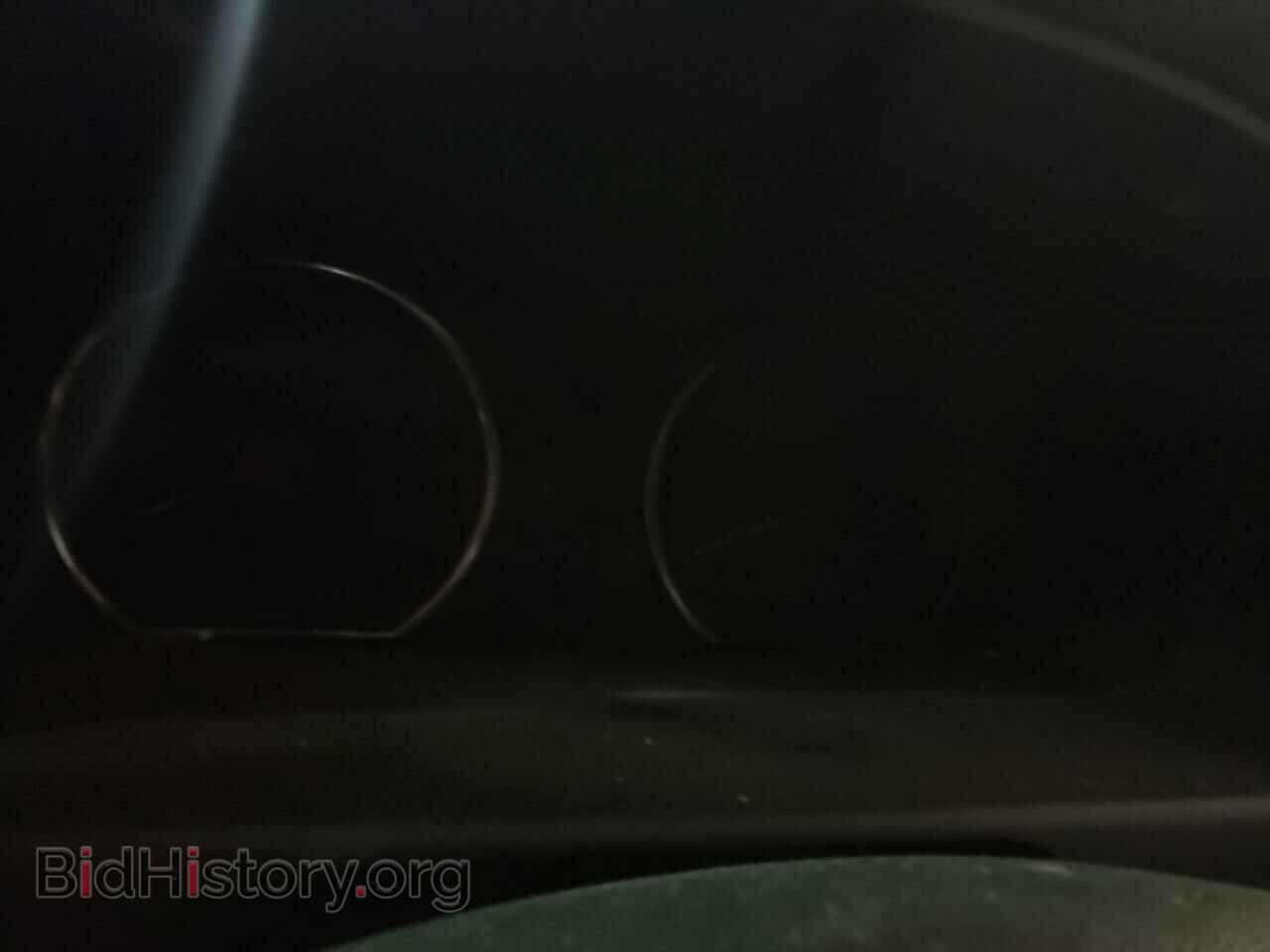 2006 KIA OPTIMA - VIN: KNAGE124565063724 - Фото 8