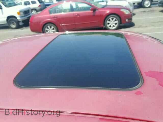 2002 AUDI A4 - VIN: WAULC68E82A126995 - Photo 9