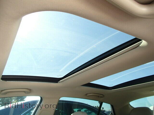 2015 KIA OPTIMA - VIN: 5XXGN4A78FG374351 - Фото 10