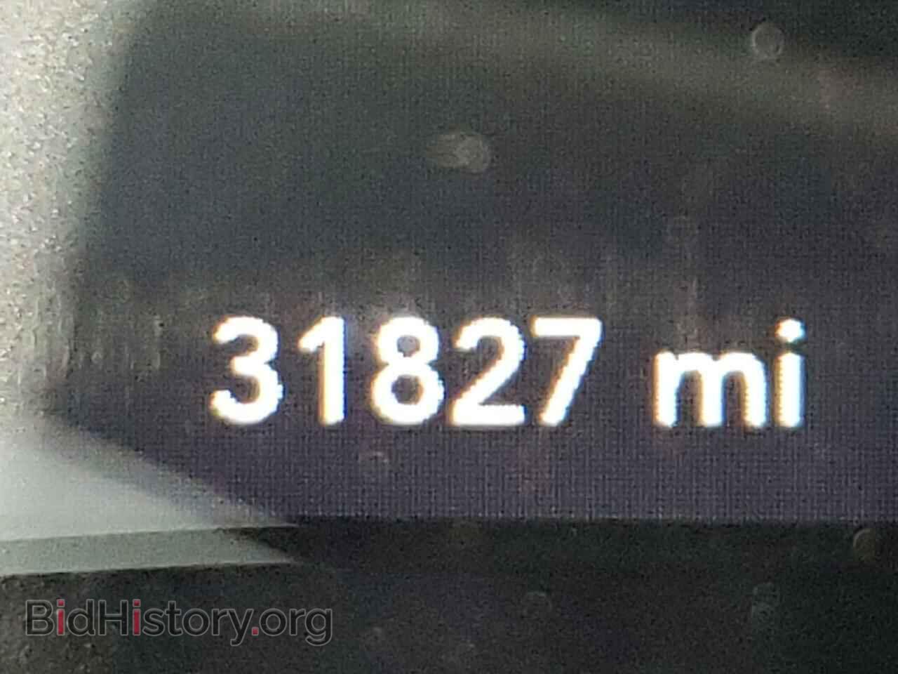2017 DODGE CHARGER - VIN: 2C3CDXCTXHH607292 - Фото 8
