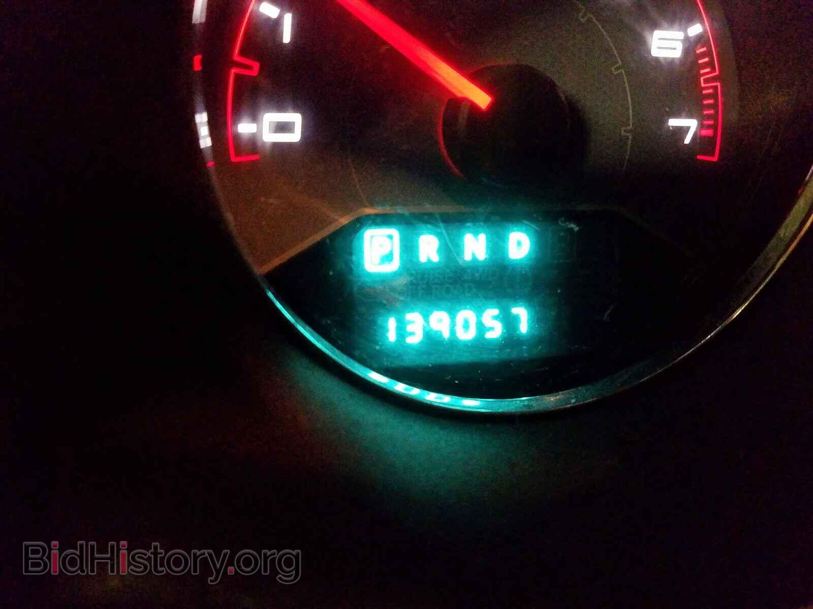 2013 DODGE AVENGER - VIN: 1C3CDZAB4DN607151 - Photo 8