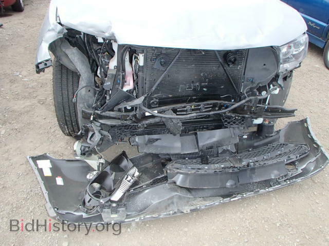 2013 DODGE DURANGO - VIN: 1C4SDJCT9DC697410 - Photo 10