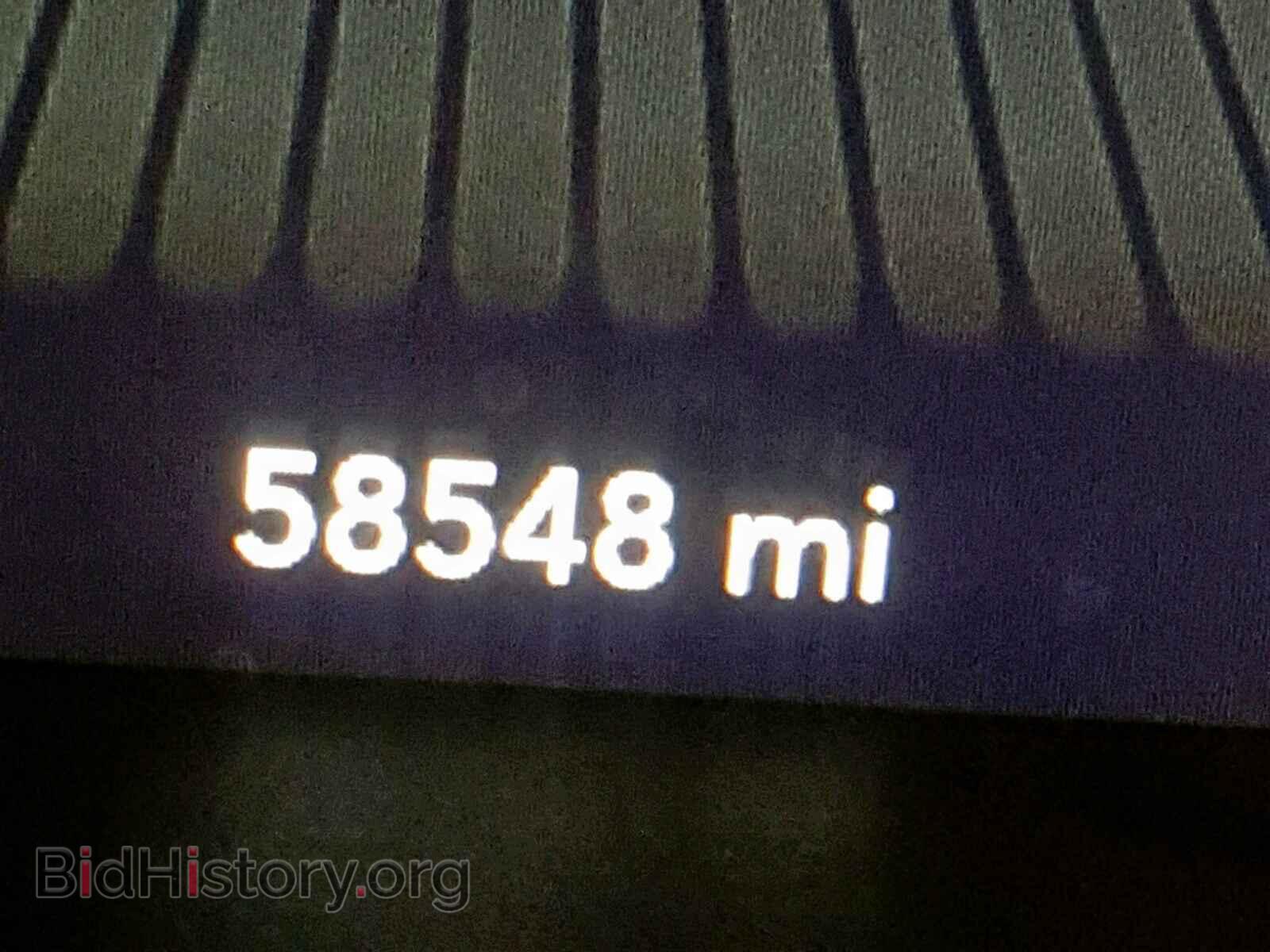 2015 DODGE CHALLENGER - VIN: 2C3CDZAT5FH702497 - Фото 8