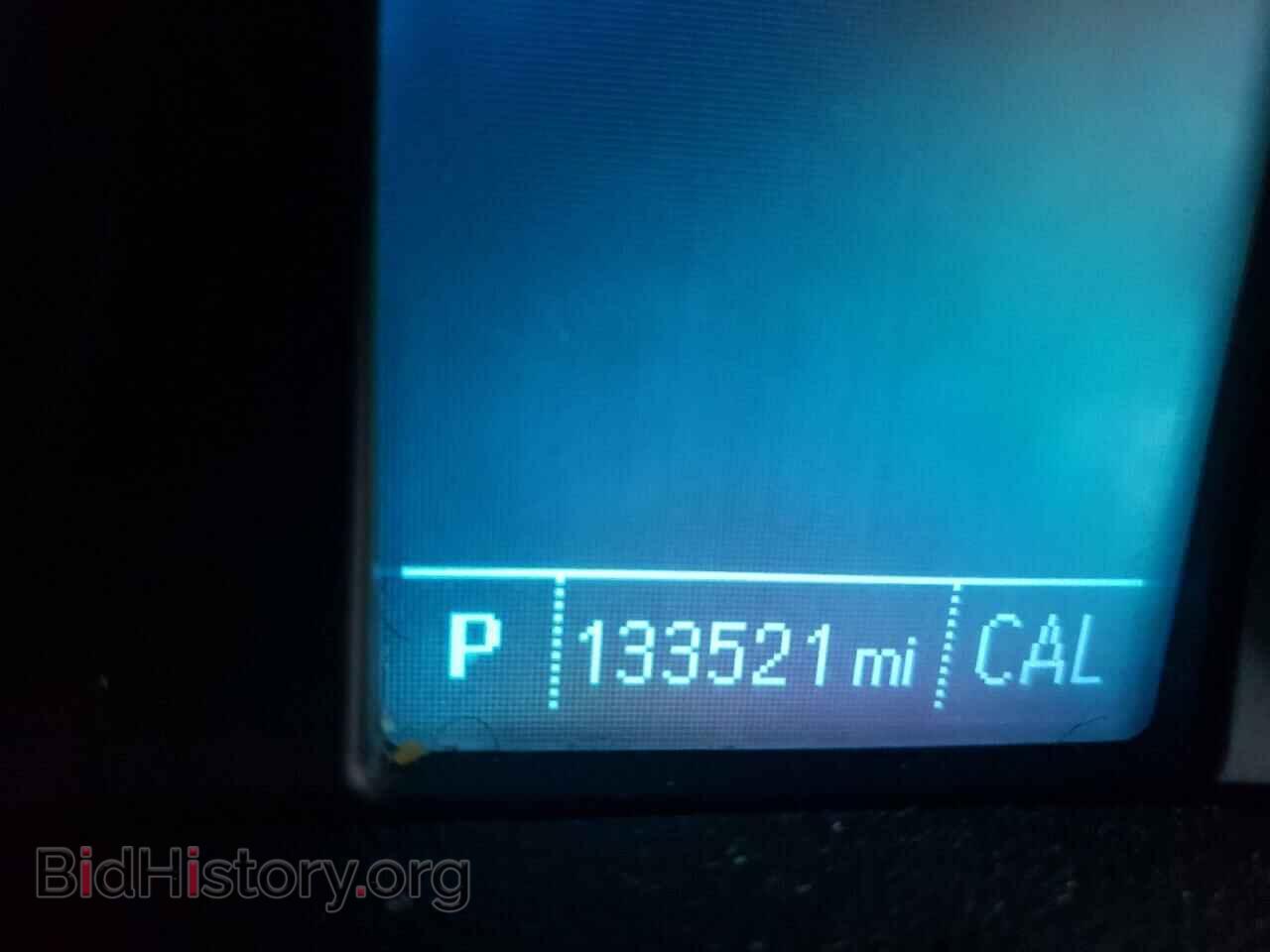 2016 BUICK ENCORE - VIN: KL4CJESB1GB725363 - Фото 8