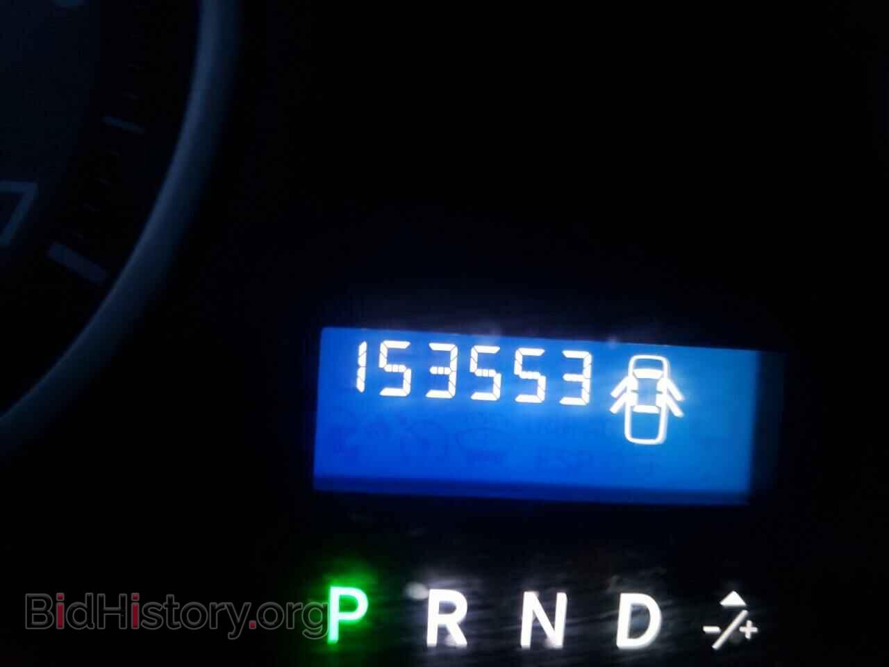 2012 DODGE RAM 1500 - VIN: 1C6RD7KT7CS200708 - Фото 8