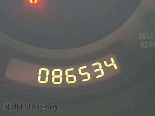 2005 HONDA ELEMENT - VIN: 5J6YH18615L004827 - Фото 8