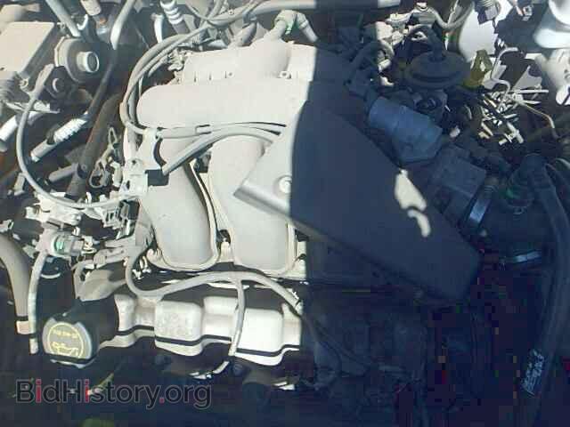2005 FORD ESCAPE - VIN: 1FMCU94145KB25826 - Фото 7