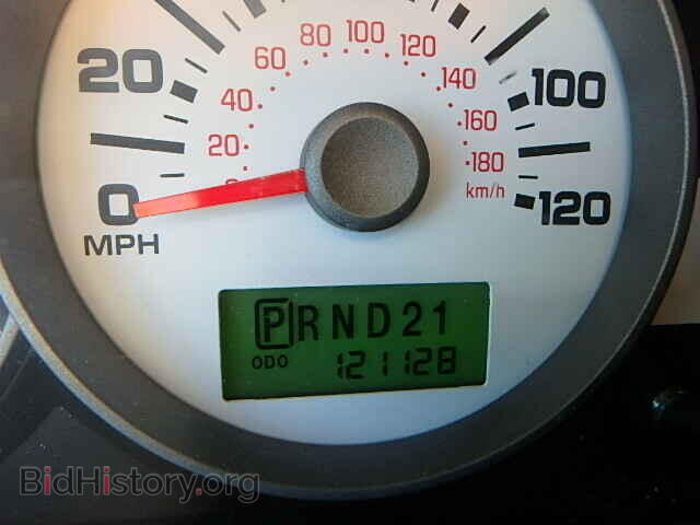 2005 FORD ESCAPE - VIN: 1FMCU94145KB25826 - Фото 8