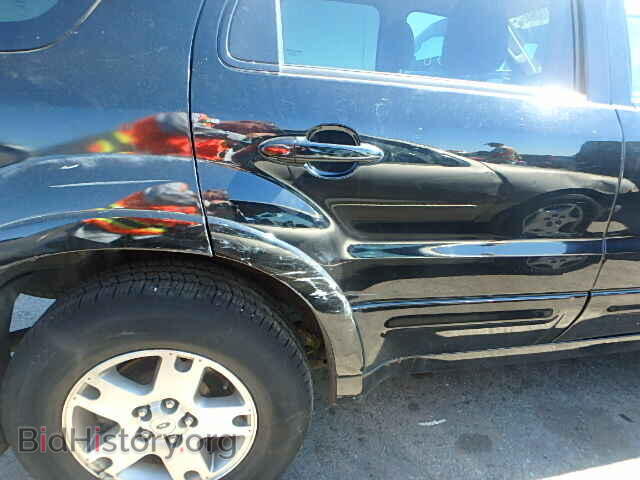 2005 FORD ESCAPE - VIN: 1FMCU94145KB25826 - Фото 10