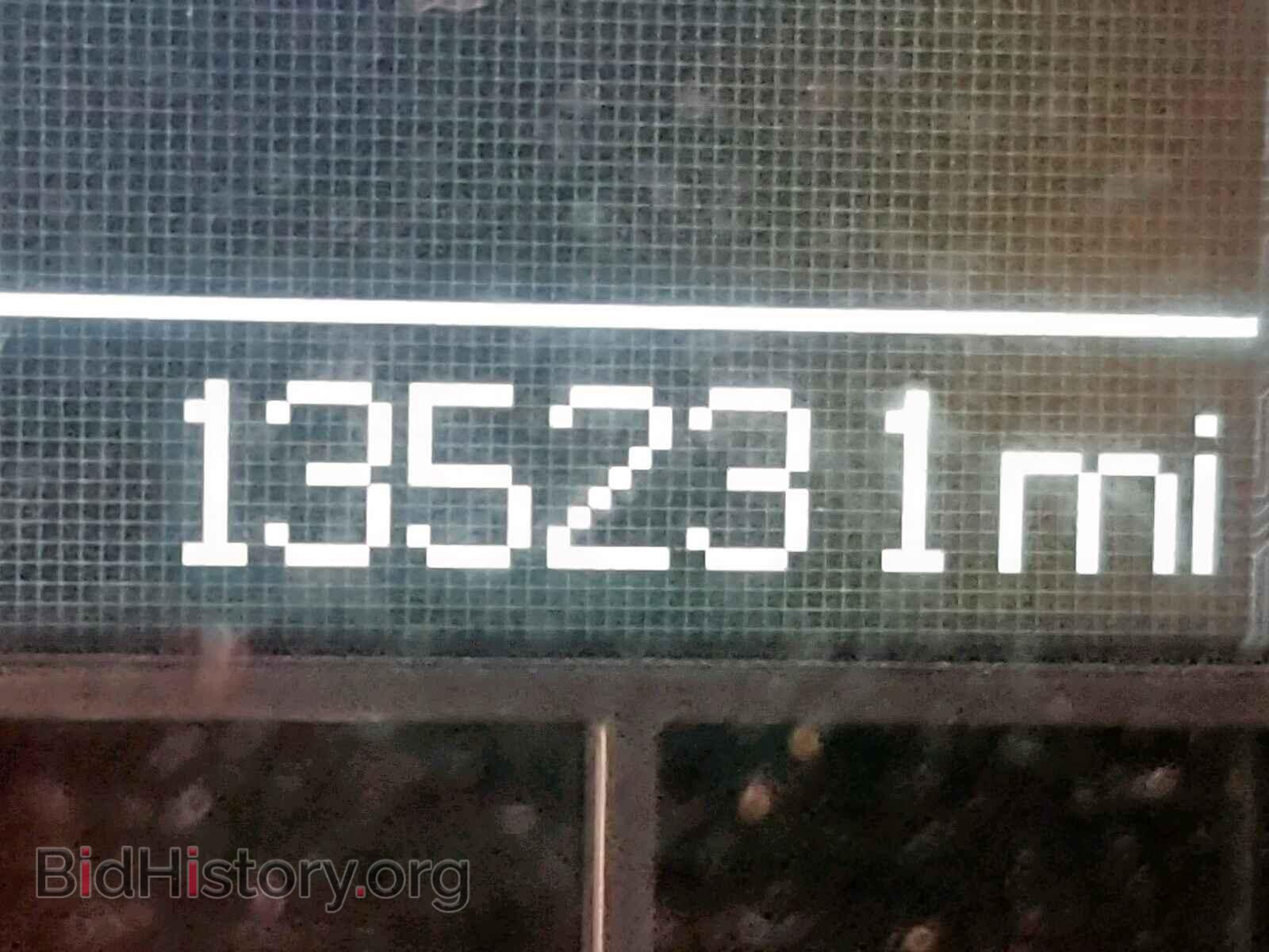 2011 DODGE RAM 2500 - VIN: 3D7TT2CT6BG511979 - Фото 8