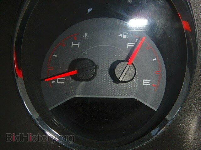 2012 DODGE AVENGER - VIN: 1C3CDZAB3CN259664 - Фото 8