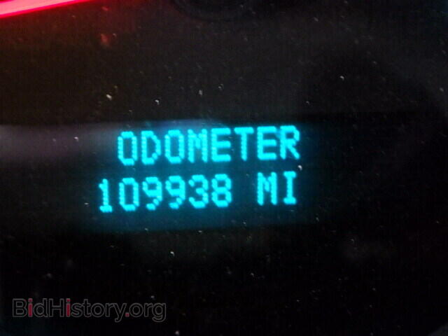 2007 CHEVROLET SILVERADO - VIN: 2GCEC13J971558161 - Фото 8