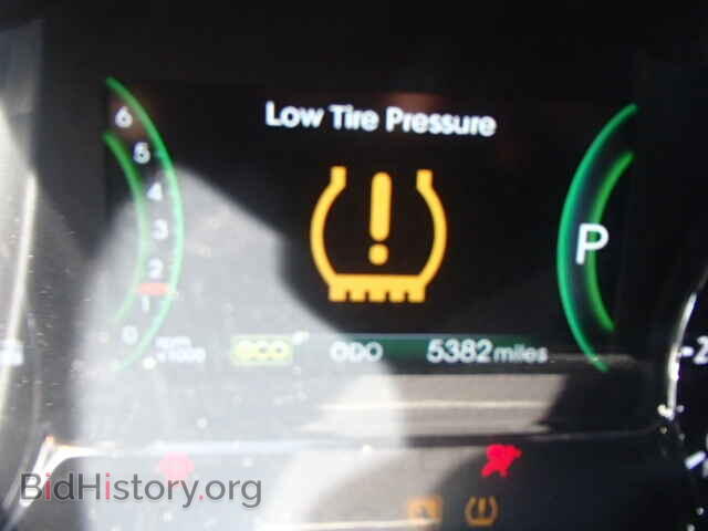 2013 KIA OPTIMA - VIN: KNAGM4AD6D5060866 - Фото 8