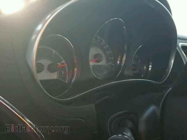 2013 CHRYSLER 200 - VIN: 1C3CCBBB8DN672447 - Фото 8