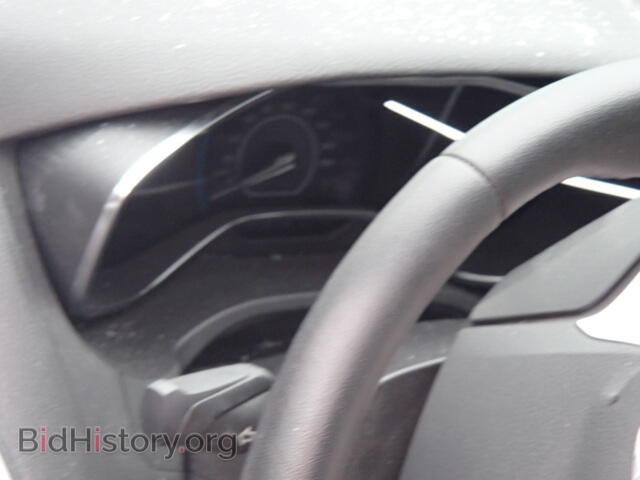 2013 FORD FOCUS - VIN: 1FADP3R4XDL208868 - Photo 8