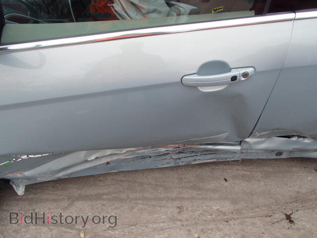 2013 FORD FOCUS - VIN: 1FADP3R4XDL208868 - Photo 9