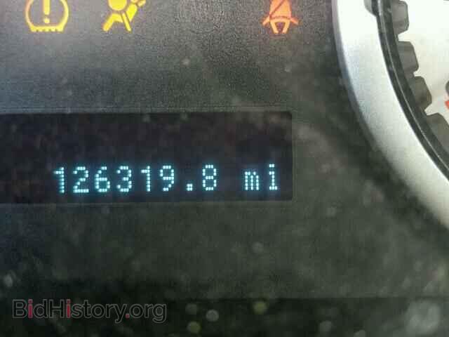 2008 FORD FOCUS - VIN: 1FAHP33N28W238938 - Фото 8