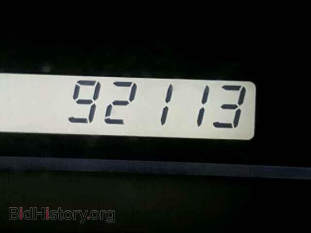 2004 LEXUS RX330 - VIN: 2T2GA31U64C001482 - Фото 8