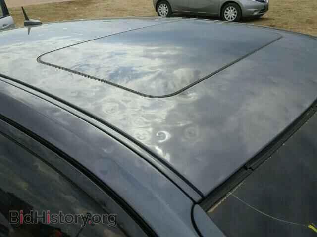 2007 CADILLAC CTS - VIN: 1G6DP577970123919 - Фото 10