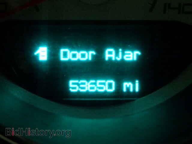2013 DODGE CHALLENGER - VIN: 2C3CDYAG3DH539522 - Photo 8