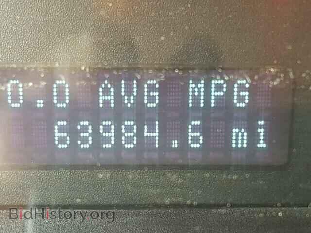 2012 FORD ESCAPE - VIN: 1FMCU0E77CKC63825 - Фото 8