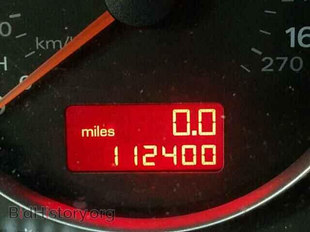 2007 AUDI A4 - VIN: WAUDH78EX7A030157 - Фото 8