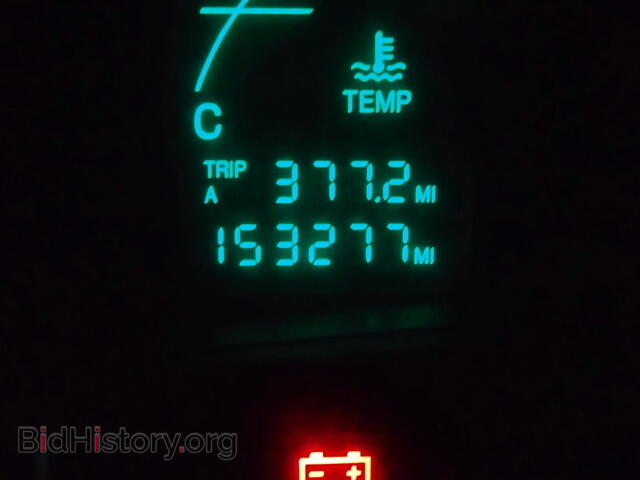2002 CADILLAC DEVILLE - VIN: 1G6KD54Y62U282119 - Photo 8