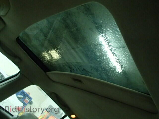 2002 CADILLAC DEVILLE - VIN: 1G6KD54Y62U282119 - Photo 10