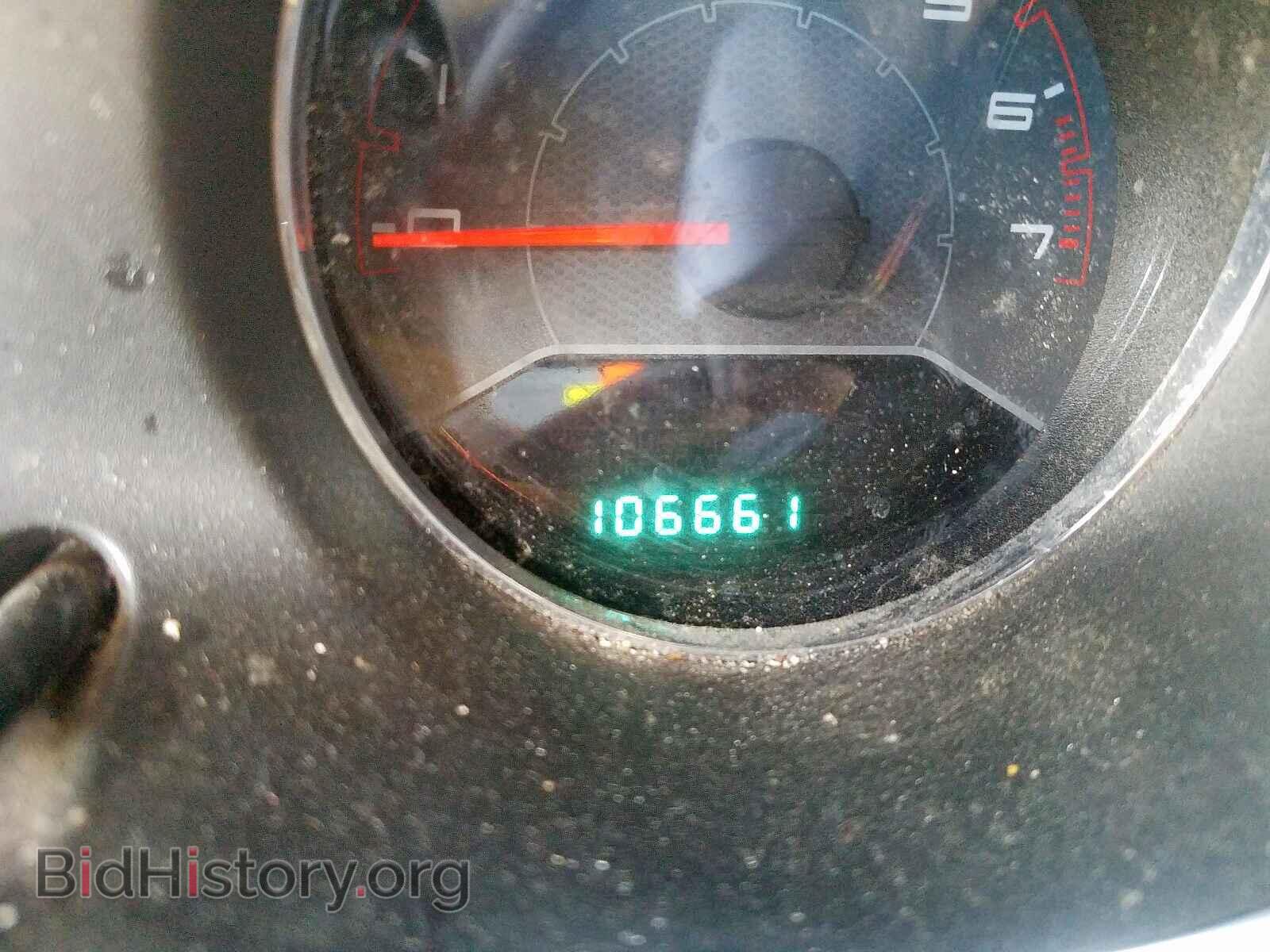 2013 DODGE AVENGER - VIN: 1C3CDZAB1DN529105 - Photo 8