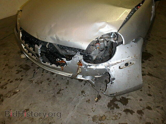2005 Dodge NEON (VIN 1B3ES56C85D199878) — photo 9 of 10