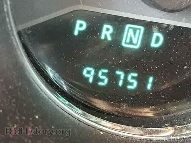 2014 DODGE AVENGER - VIN: 1C3CDZAB6EN110894 - Фото 8